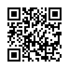 QR Code for 14wABguiEzZJdia28cb2C2CxChHmD5w5FF
