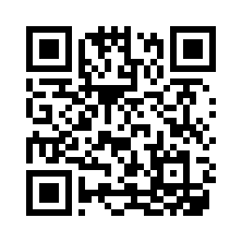 QR Code for 14wABxMLCLSNoro7oA63ZXYGrEe27Mxxst