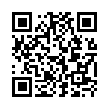 QR Code for 14wACST3qUosovqkXagEdFezd6kX5s5uPg