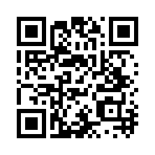 QR Code for 14wACqR7njQZ32fQAxxuPJX2HapWNetkhm