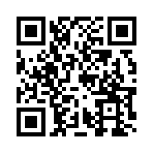 QR Code for 14wADPUWTqRGoHwoaBFfpFnyJmVmS76mNP