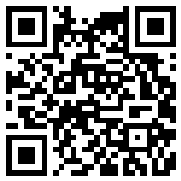QR Code for 14wAFVGULEjsUN3EkJWCN63EKnK9A3uAnh