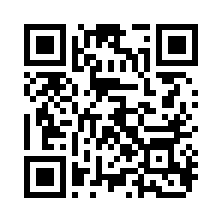 QR Code for 14wAJwHz66NRTQfKuJKeMdeZSSJo1kZxus