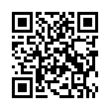 QR Code for 14wAR2FNssUabTZFPNnTAZy454k61QNEJe