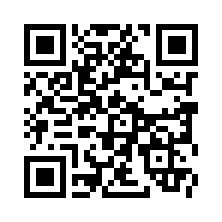 QR Code for 14wARFTteLUbQJCDfTFJPByfvVs8oZpAP6