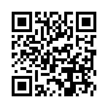 QR Code for 14wAUPt4dY9qxBQrx2Bu1Sg931MsdrRpZd