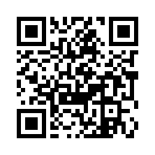 QR Code for 14wAW5QLGggyYugShAMADBx3dsZWpPgoNb