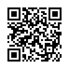 QR Code for 14wAWAdSNLV3FMWyahvuqYkYPS4kUeT55R
