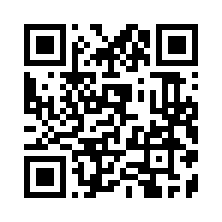 QR Code for 14wAcLN8sKHpNSscoUXrXVncPsG3JgWe2p