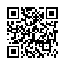 QR Code for 14wAcw3AgyBsubb42bizo3czRe7ftH8fh3