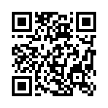 QR Code for 14wAdwtWDcpcP7kdkx3M6wUUwkr9zXRYdR