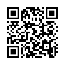 QR Code for 14wAecBTpR4rYRRAMd7wK6ZdFT98a91F9C