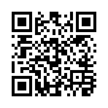 QR Code for 14wAiws3p9rckQ5pKBJS1mQGrkDCaTVvPD