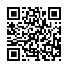 QR Code for 14wApNm8dr6RPhWPpaeKfXi2i8rcVDEJmh