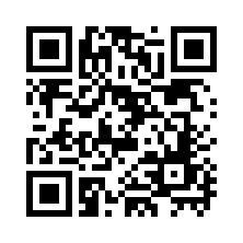 QR Code for 14wApfMckePijrR7SjRhgF6k2oD12e6kGu