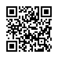 QR Code for 14wAtH4VCwfd7sPkfQxH16fcdWic8teEbn