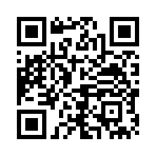 QR Code for 14wAuej1a83Nf5tCvBbk5ppRRS1Fsrv4tp