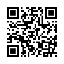 QR Code for 14wAw5oXiPRNHCZwwVq5E4LHsHMMmNAERj