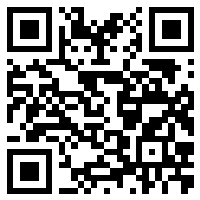 QR Code for 14wAwEfG34Fsis8Y4G8LMMG3LPa1HBrpM8