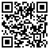 QR Code for 14wAx6xokefXphRN3GnGD677FqtTgeJXwj
