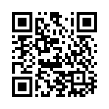 QR Code for 14wAz9b6GhssRH7HzYkJLTTWwPenow4sDr