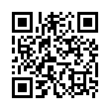 QR Code for 14wAzXui846AwWkhKGZmQAw8pRXLbYagBK