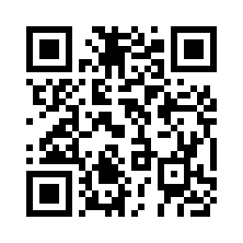 QR Code for 14wAzcLgLMvQVoY4psjGFvqhYry5fSPcbL