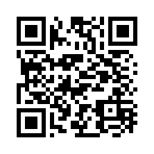 QR Code for 14wB393vFadvZHWqoxmcdSFz63eYu1aNSJ