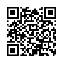 QR Code for 14wB5mLr4t7F82bq6v5edp4MakeUhHcgMd