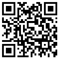 QR Code for 14wB5uNj3pCY3Y8DzFfeo4EmmRc3rLNaNf