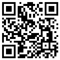 QR Code for 14wB8Ur4odQpA9P3GTuzhxpwQu8fbdnsRe