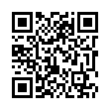 QR Code for 14wB8pWeqcZPETtFCNbYk7D2xRDabo4zCV