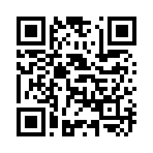 QR Code for 14wB9JB4ccNRadFmU9nYuRWutrP9CZJwm5
