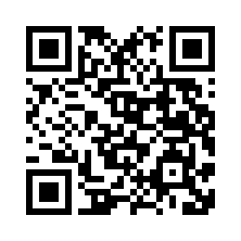 QR Code for 14wBFMjbCaJoXP4TYxKoeo86c9UqaSCnvh