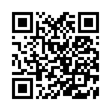 QR Code for 14wBHZa5vcAB8irST4S5pXnfeam7eEQCQY