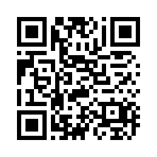 QR Code for 14wBKHmtgj2fGPg7cHFtcTXp2hdrpAdKC7