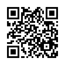 QR Code for 14wBKoAWDkapwynDges9uuocbCMnwcd5vY