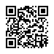 QR Code for 14wBQT2iARmh2MtSzD8yFXFkACDy2cFSSo