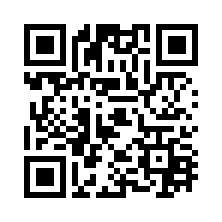 QR Code for 14wBSJcsGRg88SoG2kjVTeb8k1tw2WcJ52