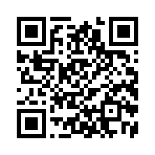 QR Code for 14wBTDR1xdU54ihbY8HCGHTcvFLDetbK6H