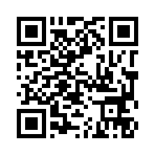 QR Code for 14wBW3EvRjPg87WusDMhogd82JLRkwNxUn