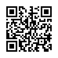 QR Code for 14wBWpcuTyzSVbJ9zG44Lw9FHB4fpALMfW