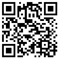 QR Code for 14wBbdFL19AhFFsonvNRJZrhVj5fQkuni6
