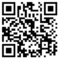 QR Code for 14wBbdtFJGzaY2KWodeQTS5MmDngFqj8tU