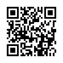 QR Code for 14wBcGemsMBb7qQMy1DpLTGar3V7trX3Gf