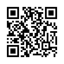 QR Code for 14wBcdg8xSsa2LZzArHWKQcEwpbQmEhsWD