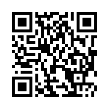 QR Code for 14wBczFp2ACjb5ust6gNZFD49aWFuKn1NF