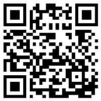 QR Code for 14wBe8Po5Ac5u429r9iafo6tUtktp14c5b