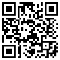 QR Code for 14wBff4Koz7PRCmSc5FJfqPB41zmDiSGQg