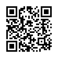 QR Code for 14wBhSHvHruwSqMpDALf941ceFuosnxA21